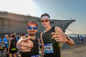 BIB: 6746
                            <button type="button" onclick="openModal(3470252)" class="btn btn-primary btn-sm float-right btn-popup" data-toggle="modal" data-target=".modal-high-quality">
                        <i class="fas fa-shopping-cart"></i> Add to Cart
                    </button>
                                            <button type="button" onclick="isThisMe(3470252, true)" class="btn btn-success btn-sm float-right btn-popup btn-isme hidden" data-toggle="tooltip" data-placement="bottom" title="นี่คือรูปของคุณใช่ไหม คลิกที่นี่เพื่อเอาเข้าอัลบั้ม">
                        <i class="fas fa-plus"></i> Add to album
                    </button>
                    <button type="button" onclick="isThisMe(3470252, false)" class="btn btn-warning btn-sm float-right btn-popup btn-isnotme hidden">
                        <i class="fas fa-ban"></i> Remove from album
                    </button>